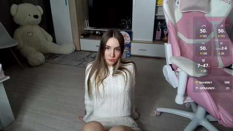 Media: milkaff_ Bongacams 2024-10-10 18:12:00