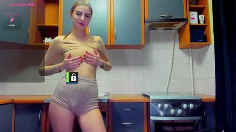 Media: missfentasy1 Bongacams 2024-10-10 01:08:00