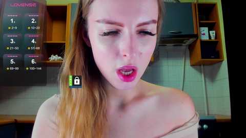 Media: missfentasy1 Bongacams 2024-10-10 04:04:00