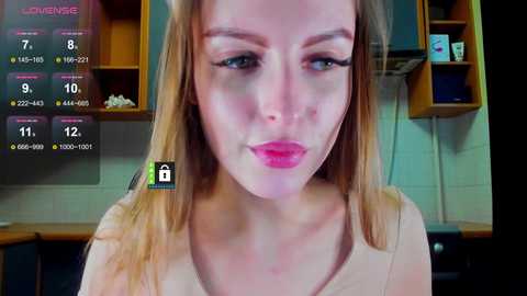 Media: missfentasy1 Bongacams 2024-10-10 05:29:00