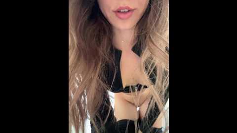 Media: monikayyy Bongacams 2024-10-10 09:58:00