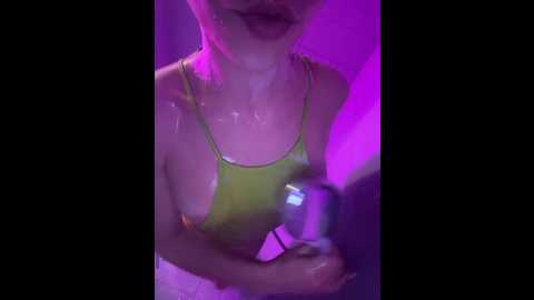 Media: monikayyy Bongacams 2024-10-10 15:45:00