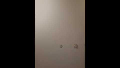 Media: mr_and_mrs_smith_xxl Bongacams 2024-10-10 19:42:00