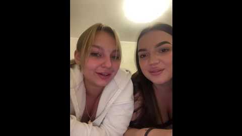 nastiyli @ bongacams on 20241010