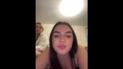 nastiyli @ bongacams on 20241010