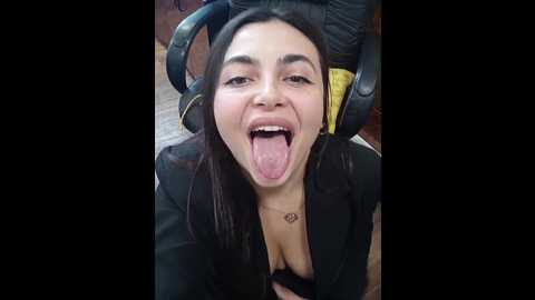 Media: nikkysecrets Bongacams 2024-10-10 07:02:00