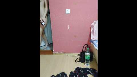 Media: normanmash Bongacams 2024-10-10 15:39:00