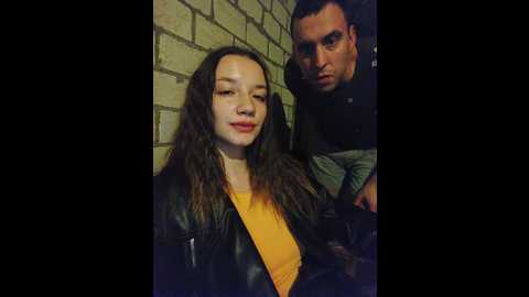 Media: normanmash Bongacams 2024-10-10 18:37:00