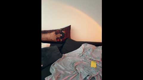 Media: originalhooli Bongacams 2024-10-10 21:06:00