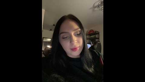 Media: partynextnext Bongacams 2024-10-10 16:47:00