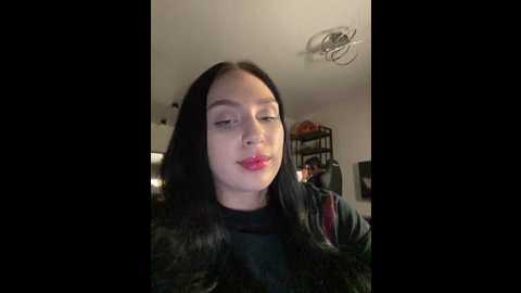 Media: partynextnext Bongacams 2024-10-10 19:32:00