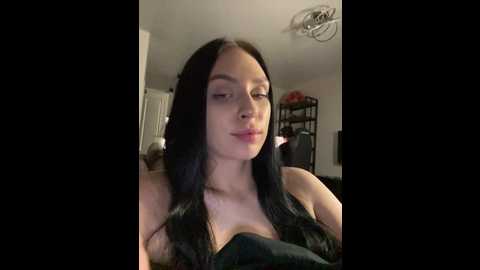 Media: partynextnext Bongacams 2024-10-10 22:32:00