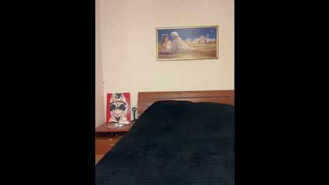 Media: peach__alice Bongacams 2024-10-10 17:41:00