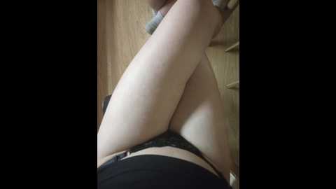 Media: pechalka Bongacams 2024-10-10 14:28:00