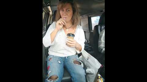 Media: perepyganue Bongacams 2024-10-10 06:39:00