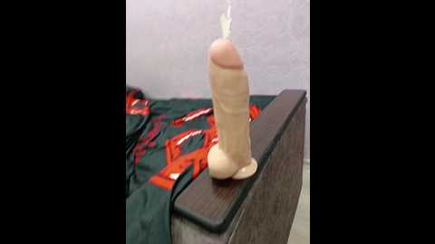Media: sexycouple69 Bongacams 2024-10-10 15:22:00