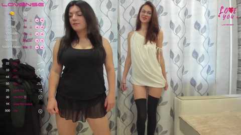 Media: sosgirl1994 Bongacams 2024-10-10 02:30:00