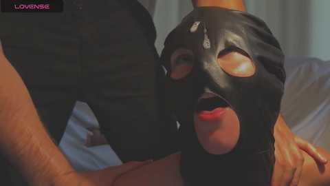 Media: submistique Bongacams 2024-10-10 13:21:00