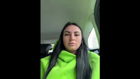 Media: tokionajoe Bongacams 2024-10-10 06:37:00