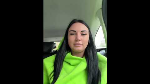 Media: tokionajoe Bongacams 2024-10-10 06:39:00