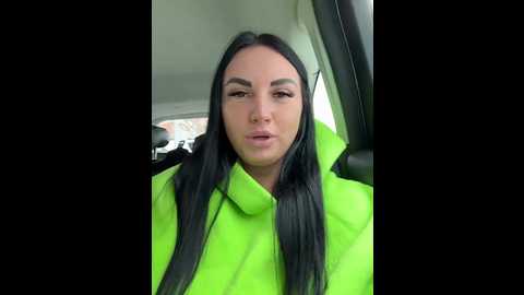 Media: tokionajoe Bongacams 2024-10-10 06:52:00