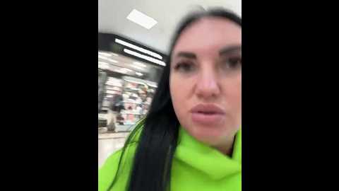 Media: tokionajoe Bongacams 2024-10-10 08:39:00