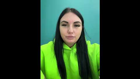 Media: tokionajoe Bongacams 2024-10-10 09:34:00