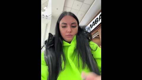 Media: tokionajoe Bongacams 2024-10-10 09:43:00