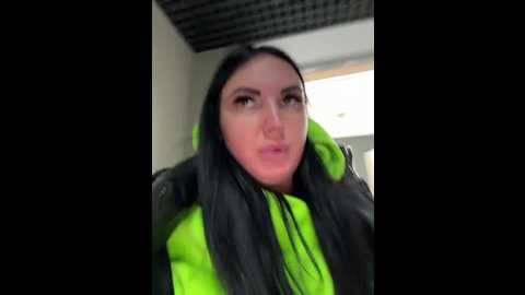 Media: tokionajoe Bongacams 2024-10-10 10:06:00