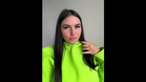 Media: tokionajoe Bongacams 2024-10-10 10:53:00
