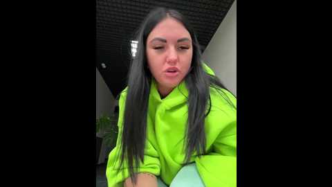 Media: tokionajoe Bongacams 2024-10-10 11:03:00