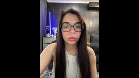 Media: vero19nika Bongacams 2024-10-10 07:52:00