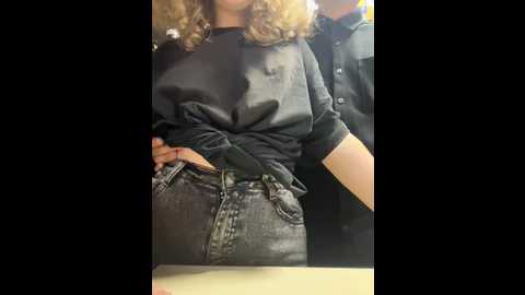 viktoriaastr @ bongacams on 20241010