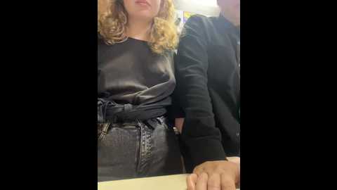 viktoriaastr @ bongacams on 20241010