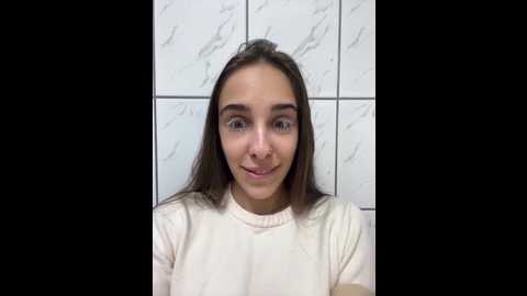 Media: well_try Bongacams 2024-10-10 12:57:00