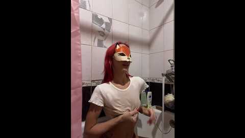 Media: witches Bongacams 2024-10-10 21:39:00