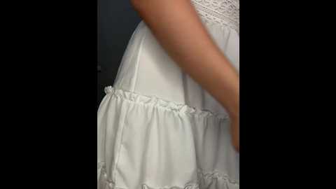 Media: yololove Bongacams 2024-10-10 17:52:00
