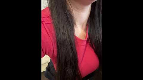Media: 17alisa1717 Bongacams 2024-10-11 10:59:00