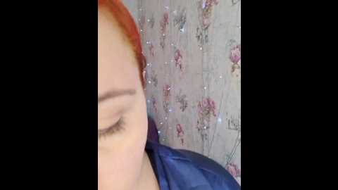 Media: __aleksa_ Bongacams 2024-10-11 04:36:00