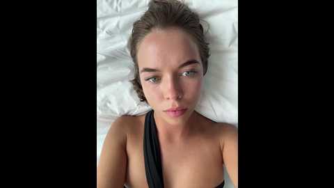 Media: _alessandra Bongacams 2024-10-11 09:32:00
