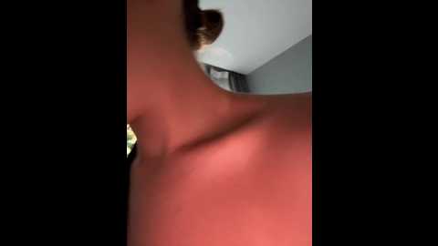 Media: _alessandra Bongacams 2024-10-11 11:11:00