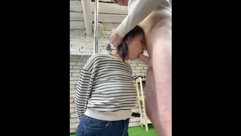 Media: _breid_1 Bongacams 2024-10-11 01:31:00