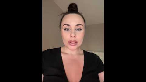 Media: _hennessy_ Bongacams 2024-10-11 05:09:00