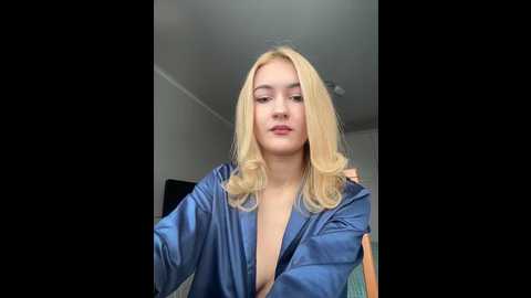 Media: _lana_chester_ Bongacams 2024-10-11 10:27:00