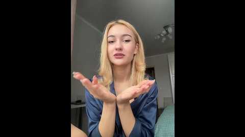 Media: _lana_chester_ Bongacams 2024-10-11 11:03:00
