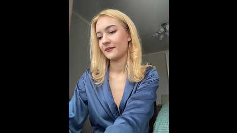 Media: _lana_chester_ Bongacams 2024-10-11 11:08:00