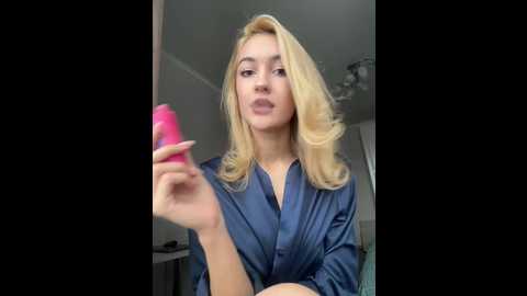 Media: _lana_chester_ Bongacams 2024-10-11 11:24:00