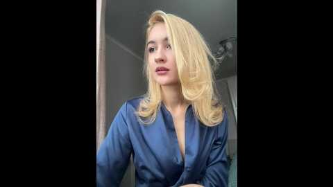 Media: _lana_chester_ Bongacams 2024-10-11 11:29:00