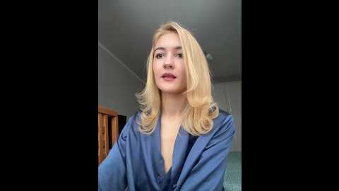 Media: _lana_chester_ Bongacams 2024-10-11 12:07:00