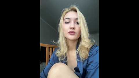 Media: _lana_chester_ Bongacams 2024-10-11 12:36:00